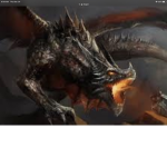 Slayers of The Dragons