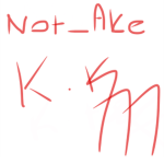 Not_Ake