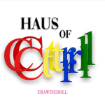 Haus of Ctrl
