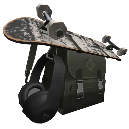 Item Thumbnail