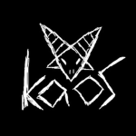 kaos incorporated