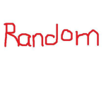 Just a Random Group nothing special here