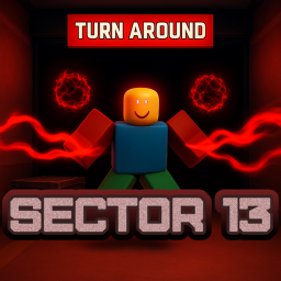 Sector 13 [PRE-APLHA]