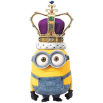 BOB_STUDIOS