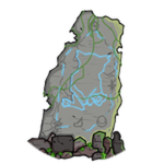 Ancient Runegus