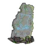 Ancient Runegus