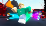 EchoWave Games