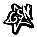Glok Starr Nation