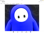 blue_comicYT