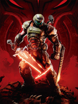 Doom Slay