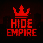 - Hide Empire -