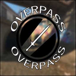 CSL | Overpass