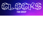 Clock Fan Group