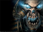 Death Knights of Achurus