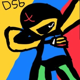 [NO MORE UPDATES] Display's Slap Battles  icon