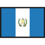 Nation of Guatemala