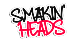 Smakin' Studios