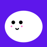 ROYAL_PURPLE FAN GROUP!!!