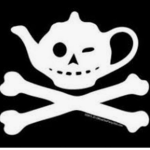 Billy of Tea! (The Pirates)