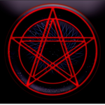 Electric state clan dark magic