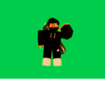 D4rkW0lf