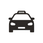 [ City of Malaysia ] RideNow