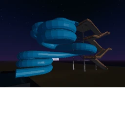 water icon