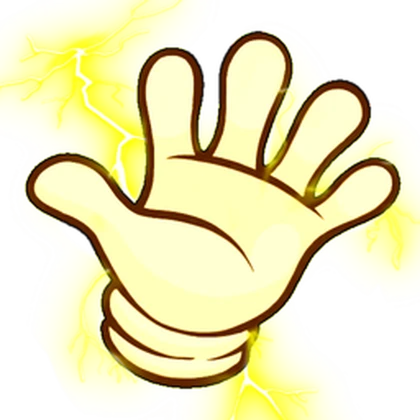 Sponge Towers! Roblox group icon