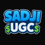 Sadji UGC