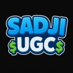 Group Thumbnail