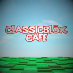 ClassicBlox Cafe