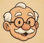 Abuelo Games
