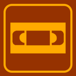 Badge Index