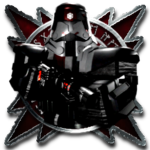 Imperial Infantry《SWTOR》