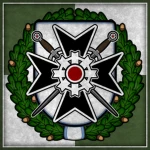 Group Thumbnail