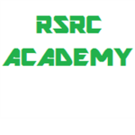 Real Steal Race Division Academy