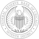Federal Reserve Bank of Chicago