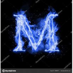 moose800001 offical fan group
