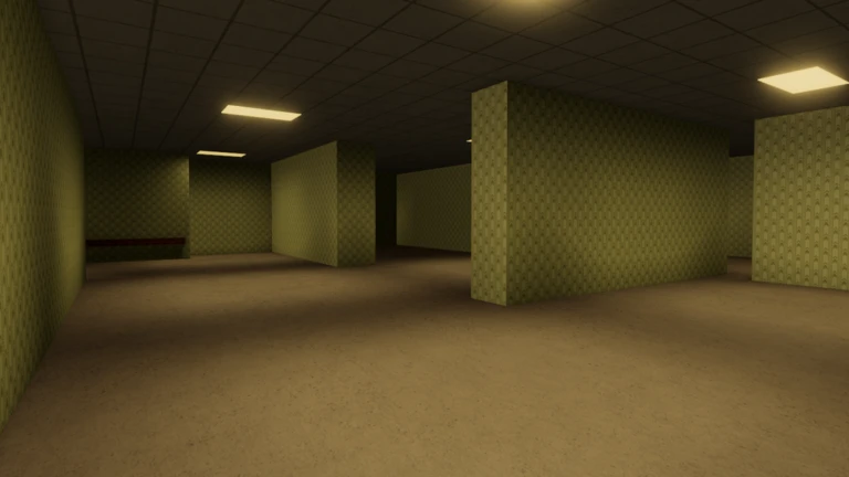 Game Place Thumbnail