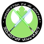 〔TRA〕://: Alliance Force Users