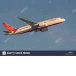 Air india .....comfort