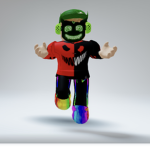 Demon_Playz45