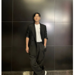 erensthebest