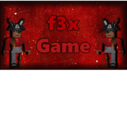 TheRedRBLX's Fan Group's Place Number: 0