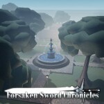 Forsaken Sword Chronicles [DEMO BETA]