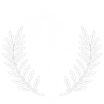 Aurelian Rogue Extermination Service