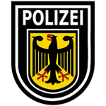Kriminalpolizei Frankfurt Roleplay