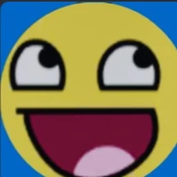  Untitled retro game  icon