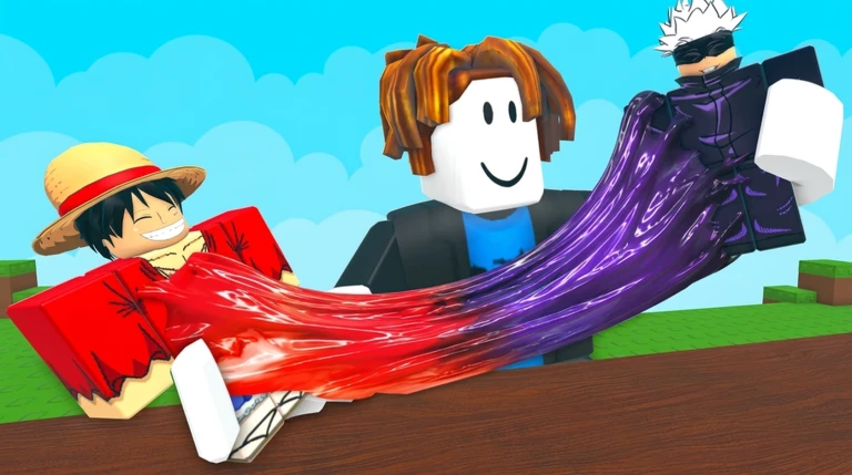 Thumbnail added
