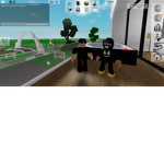 les noblox